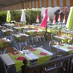 Hotel Du Soleil Levant 3*