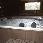 Du Soleil Levant 3*