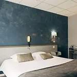 Du Soleil Levant 3* Argelès-Gazost