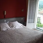 Du Soleil Levant 3*