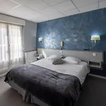 Hotel Du Soleil Levant