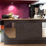 Du Soleil Levant Hotel
