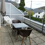 Du Soleil Levant 3*