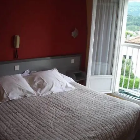 Du Soleil Levant 3*