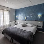 Du Soleil Levant 3*