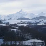 Отель Du Soleil Levant