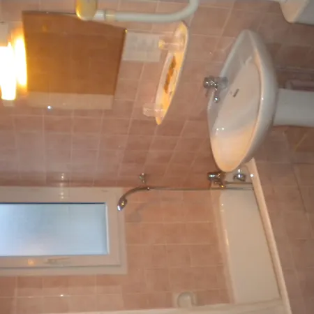 Hotel Du Soleil Levant 3*