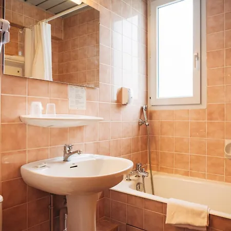 Du Soleil Levant Argelès-Gazost