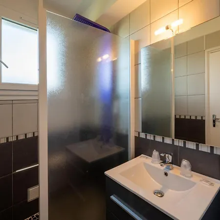 Hotel Du Soleil Levant