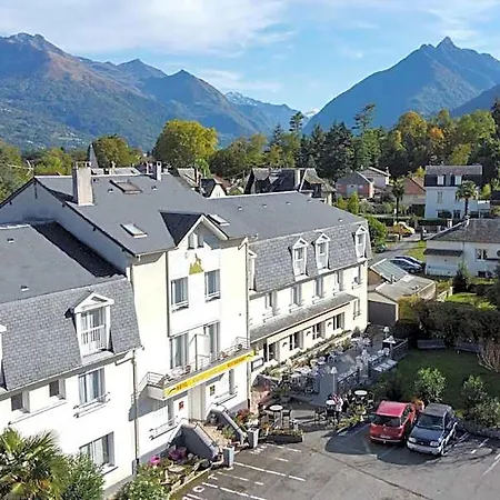 Du Soleil Levant