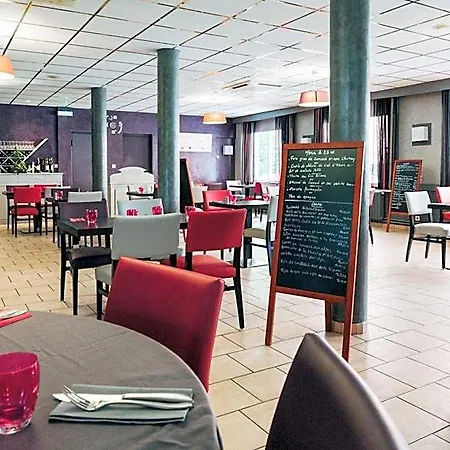 Hotel Du Soleil Levant