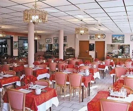 Du Soleil Levant Argelès-Gazost